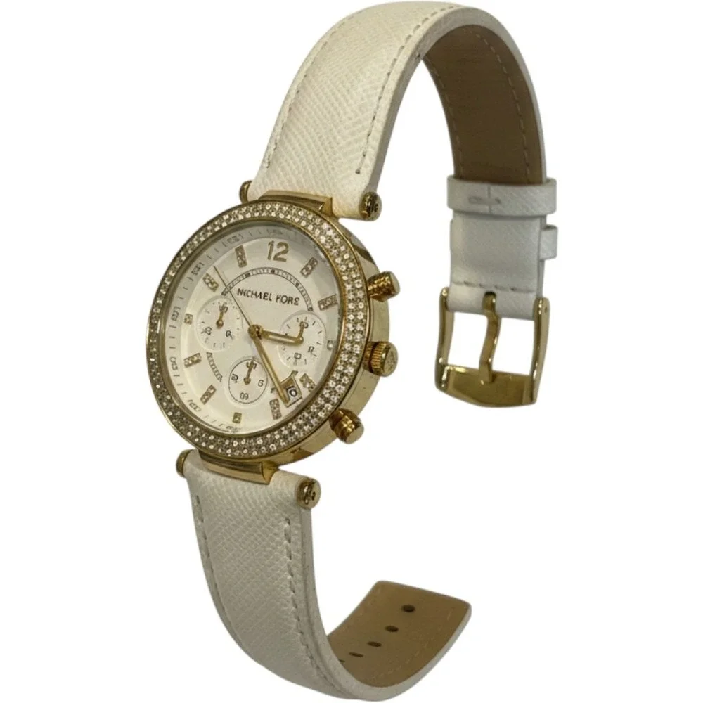Michael Kors untested michael